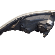 FORD TRANSIT N/S PASSENGERS HEADLIGHT BK31-13W030-AD