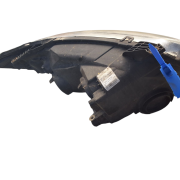 FORD TRANSIT N/S PASSENGERS HEADLIGHT BK31-13W030-AD