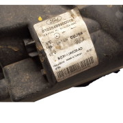 FORD TRANSIT N/S PASSENGERS HEADLIGHT BK31-13W030-AD