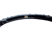 FORD TRANSIT CUSTOM 2019 SCUTTLE PANEL BK21-V01914-AH