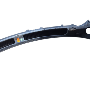 FORD TRANSIT CUSTOM 2019 SCUTTLE PANEL BK21-V01914-AH