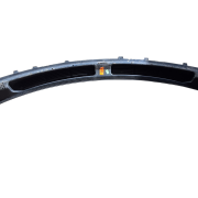 FORD TRANSIT CUSTOM 2019 SCUTTLE PANEL BK21-V01914-AH