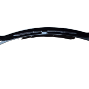 FORD TRANSIT CUSTOM 2019 SCUTTLE PANEL BK21-V01914-AH