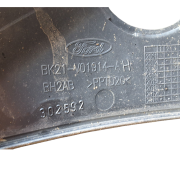 FORD TRANSIT CUSTOM 2019 SCUTTLE PANEL BK21-V01914-AH