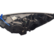 FORD TRANSIT CUSTOM 2019 O/S DRIVERS HEADLIGHT JK21-13W029-AF