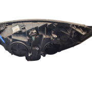 FORD TRANSIT CUSTOM 2019 O/S DRIVERS HEADLIGHT JK21-13W029-AF