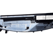 FORD TRANSIT CUSTOM 2019 LOWER SCUTTLE PANEL BK21-V021B12-AB