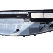 FORD TRANSIT CUSTOM 2019 LOWER SCUTTLE PANEL BK21-V021B12-AB