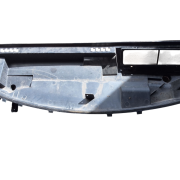 FORD TRANSIT CUSTOM 2019 LOWER SCUTTLE PANEL BK21-V021B12-AB