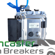 FORD TRANSIT CUSTOM 2023 ADBLUE CONTROL UNIT KU6A-5H299-CF/0281039286