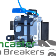 FORD TRANSIT CUSTOM 2023 ADBLUE CONTROL UNIT KU6A-5H299-CF/0281039286