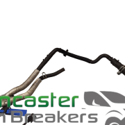 FORD TRANSIT CUSTOM 2023 2.0 FWD ADBLUE NOZEL KK31-5J281-AD