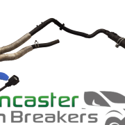 FORD TRANSIT CUSTOM 2023 2.0 FWD ADBLUE NOZEL KK31-5J281-AD