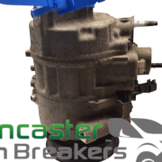 FORD TRANSIT CUSTOM 2023 2.0 FWD AIRCON PUMP GK21-19D629-DA