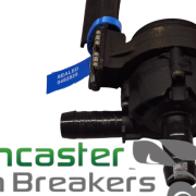 FORD TRANSIT CUSTOM 2023 2.0 FWD AUXILLARY WATER PUMP KK21-18D473-BE