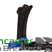 FORD TRANSIT CUSTOM 2023 2.0 FWD AUXILLARY WATER PUMP KK21-18D473-BE