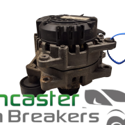 FORD TRANSIT CUSTOM 2023 2.0 FWD ALTERNATOR KK3T-10300-BC