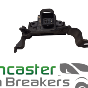 FORD TRANSIT CUSTOM 2023 2.0 FWD GLOW PLUG WITH BRACKET KK21-12B681-AC