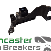 FORD TRANSIT CUSTOM 2023 2.0 FWD GLOW PLUG WITH BRACKET KK21-12B681-AC