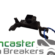 FORD TRANSIT CUSTOM 2023 2.0 FWD GLOW PLUG WITH BRACKET KK21-12B681-AC