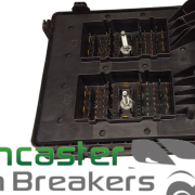 FORD TRANSIT CUSTOM 2023 2.0 FWD FUSE BOX KK3T-14D068-JE