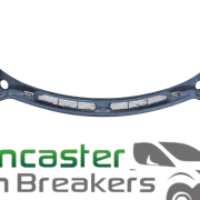 FORD TRANSIT CUSTOM 2023 SCUTTLE PANEL BK21-V01914-AH