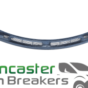 FORD TRANSIT CUSTOM 2023 SCUTTLE PANEL BK21-V01914-AH