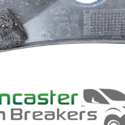 FORD TRANSIT CUSTOM 2023 SCUTTLE PANEL BK21-V01914-AH