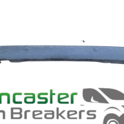 FORD TRANSIT CUSTOM 2023 REAR BUMPER KK21-17E962-AA