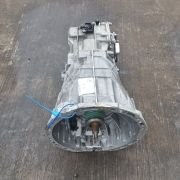 MERCEDES SPRINTER 2024 2.0 EURO 6 6 SPEED MANUAL GEARBOX *ONLY 9K* A9062603402