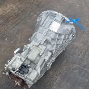 MERCEDES SPRINTER 2024 2.0 EURO 6 6 SPEED MANUAL GEARBOX *ONLY 9K* A9062603402