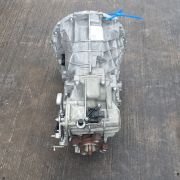 MERCEDES SPRINTER 2024 2.0 EURO 6 6 SPEED MANUAL GEARBOX *ONLY 9K* A9062603402