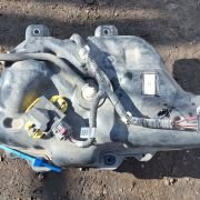 FORD TRANSIT MK8/MK9 2020 ADBLUE TANK COMPLETE WITH PUMP GK215J228AH