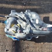 FORD TRANSIT MK8/MK9 2020 ADBLUE TANK COMPLETE WITH PUMP GK215J228AH