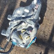 FORD TRANSIT MK8/MK9 2020 ADBLUE TANK COMPLETE WITH PUMP GK215J228AH