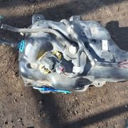 FORD TRANSIT MK8/MK9 2020 ADBLUE TANK COMPLETE WITH PUMP GK215J228AH