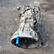 FORD TRANSIT 2020 350 2.0 6 SPEED MANUAL GEARBOX GK3R7003GB