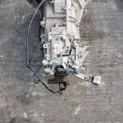 FORD TRANSIT 2020 350 2.0 6 SPEED MANUAL GEARBOX GK3R7003GB