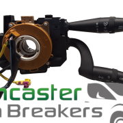 PEUGEOT BOXER/RELAY 2023 STALK/SQUIB 07357564830