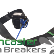 PEUGEOT BOXER/RELAY 2023 O/S/F SEATBELT 73570680