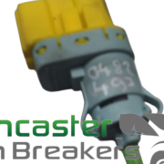 PEUGEOT BOXER/RELAY 2023 BRAKE LIGHT SWITCH