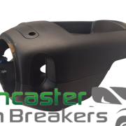 PEUGEOT BOXER/RELAY 2023 STEERING COLUMN COWEL 53249960