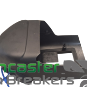 PEUGEOT BOXER/RELAY 2023 STEERING COLUMN COWEL 53249960