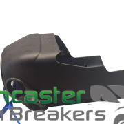 PEUGEOT BOXER/RELAY 2023 STEERING COLUMN COWEL 53249960