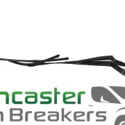 PEUGEOT BOXER/RELAY 2023 WIPER ARMS