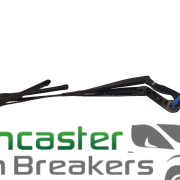 PEUGEOT BOXER/RELAY 2023 WIPER ARMS