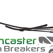 PEUGEOT BOXER/RELAY 2023 WIPER ARMS