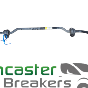 FORD TRANSIT CUSTOM CUSTOM 2023 2.0 FWD ANTI ROLL BAR KK21-5482-AD
