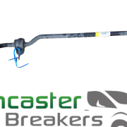 FORD TRANSIT CUSTOM CUSTOM 2023 2.0 FWD ANTI ROLL BAR KK21-5482-AD