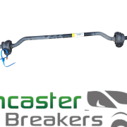 FORD TRANSIT CUSTOM CUSTOM 2023 2.0 FWD ANTI ROLL BAR KK21-5482-AD